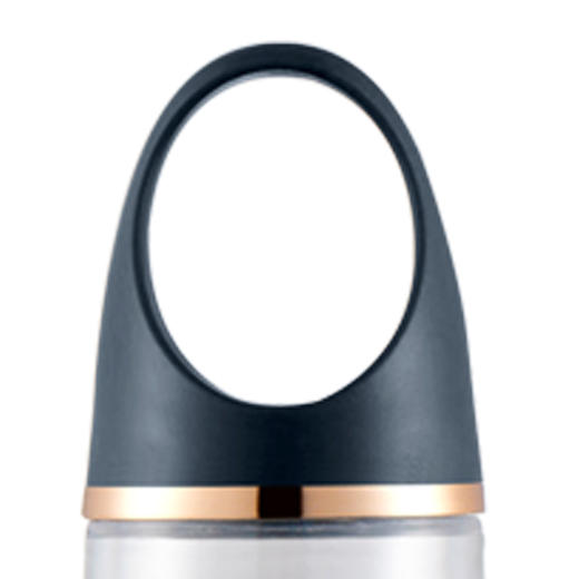 北欧欧慕露比果汁机NM-GZ0901 商品图3