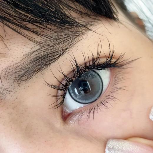 Moonmyth品牌-笨蛋修勾 商品图1