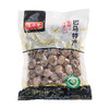 巴马县康寿梦牌花菇 250克 商品缩略图2