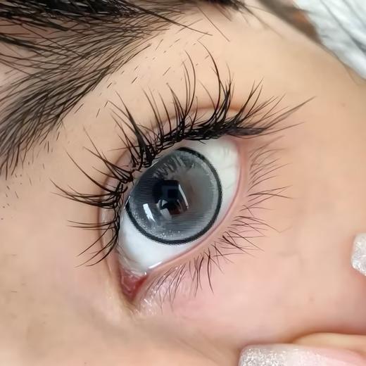 Moonmyth品牌-笨蛋修勾 商品图3