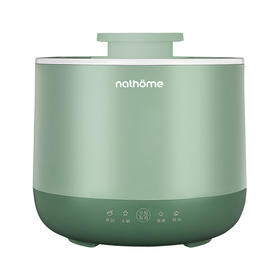 北欧欧慕艾格迷你电饭煲NM-FB1303