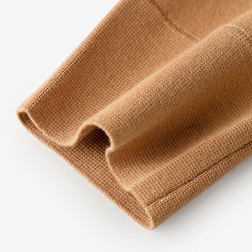 【商场同款】麦檬春连衣裙5C1291741S 商品图4