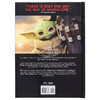 预售 【中商原版】星球大战 曼达洛人 第二季影视导览书 绘本 Star Wars The Mandalorian Guide to Season2 英文原版 Titan Magazine 商品缩略图1