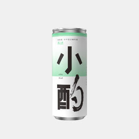 西鸽小酌（琼瑶浆）半干型干白葡萄酒