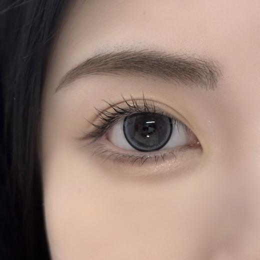 Moonmyth品牌-笨蛋修勾 商品图8