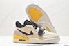 耐克Nike Air Jordan Legacy 312 Low复古运动板鞋CD7069-200男女鞋 商品缩略图4