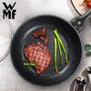 WMF AWF 星辰煎盘含锅铲24/26CM 商品缩略图6