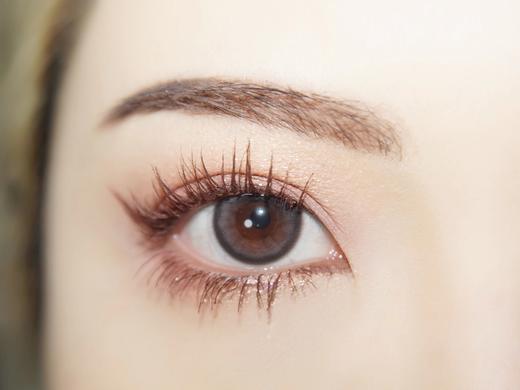 Ceelens旗下 · 月抛  不加奶&不加冰&小冰泪  14.5mm  吉林瑞尔康工厂 商品图6