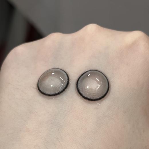 Moonmyth品牌-笨蛋修勾 商品图5