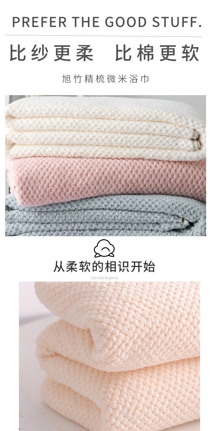 11732272169_2052745929