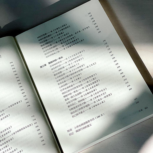 儿童阅读的力量 大夏书系 阅读教育 儿童阅读辅导 李怀源 商品图6