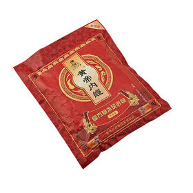 黄帝内经·复方草本足浴包（浓缩型）