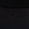 Nike耐克女子长裤健身/训练DV9454-010 商品缩略图3