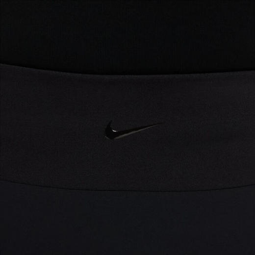 Nike耐克女子长裤健身/训练DV9454-010 商品图3