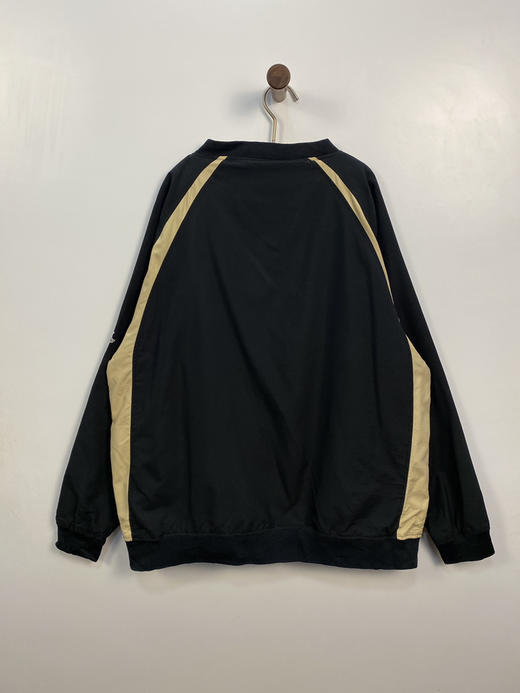 Y2K Vintage NHL 美国国家冰球联盟 运动罩衫_SLSS(L-XL) 商品图3