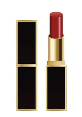 汤姆福特TOM FORD 柔雾缎采唇膏 哑光（TF细管） 商品图0