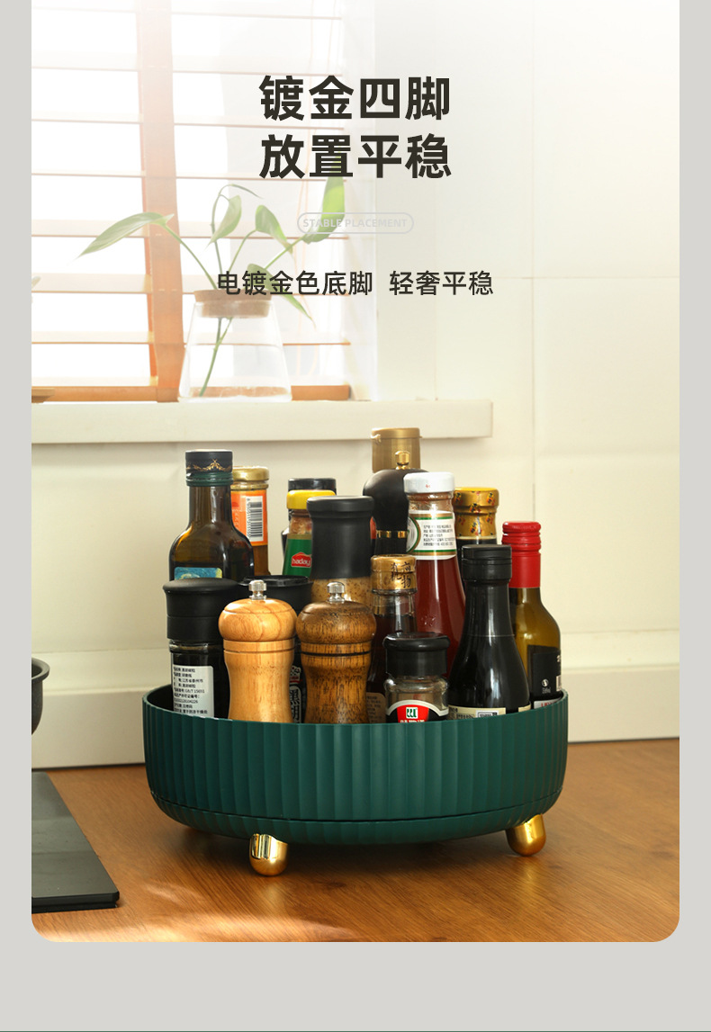 微信图片_20211005164418_08.jpg