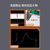 佳钓尼草鱼子线双钩仕挂伊势尼有刺钓大物长子线双钩成品防缠绕 商品缩略图1