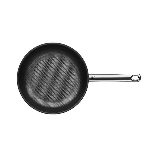 WMF蜂窝全面屏煎锅24cm 商品图1