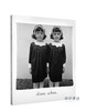 Diane Arbus: An Aperture Monograph : 50th Anniversary Edition / 黛安·阿勃斯：光圈专著：50周年纪念版 商品缩略图1