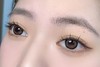 小丑鱼系列 年抛 SIMO 商品缩略图2