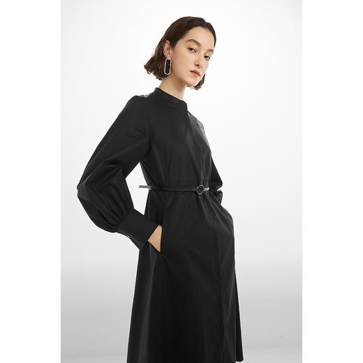 【商场同款】麦檬春连衣裙5C2190681 商品图2