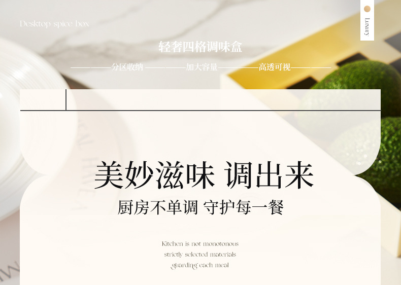 imucj/qmzdQ6ptJiPbiwz8aO2jdjOlGrWWIX