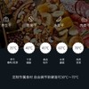 WMF干果机 烘焙机食品电烘干机 小型水果食物风干 商品缩略图5