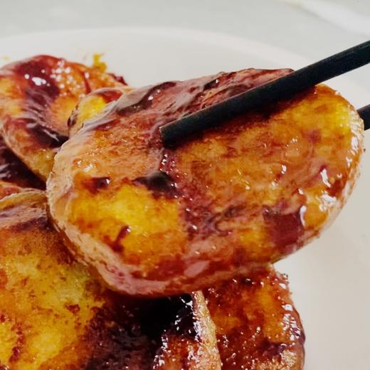 产地直发-鲜8云南红糖  原味安心好红糖 出口品质 商品图14