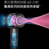 1楼戴森吹风机Dyson Supersonic HD15（紫红色） 商品缩略图3