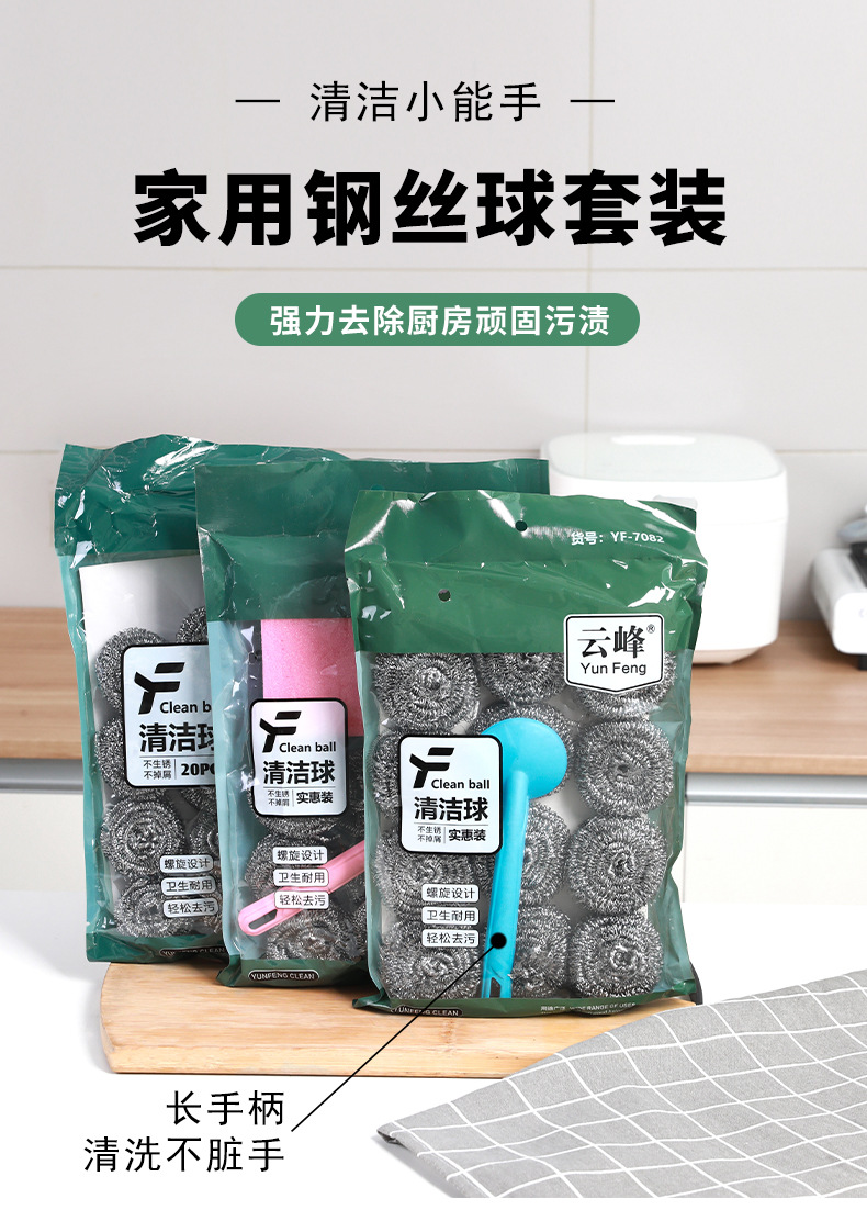 imucj/qmzdQ6ptJiPbixzyYwrGizYA6A3V/C