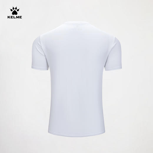 【新增】电商男士上装 商品图3