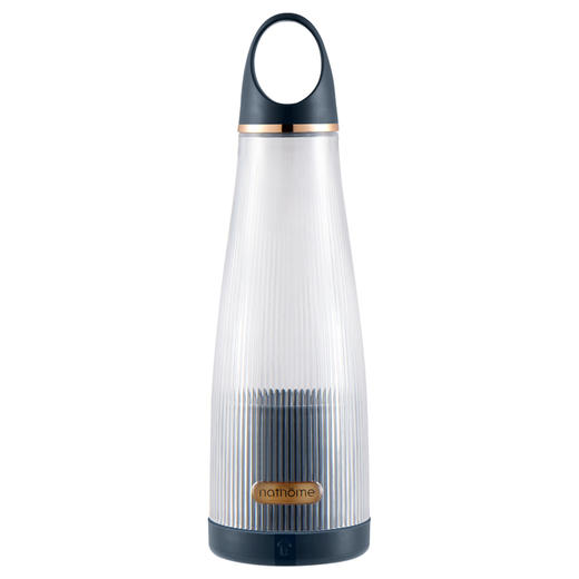 北欧欧慕露比果汁机NM-GZ0901 商品图1