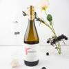 蒙特斯红天使珍藏莎当妮干白葡萄酒 750ml/1瓶 商品缩略图1