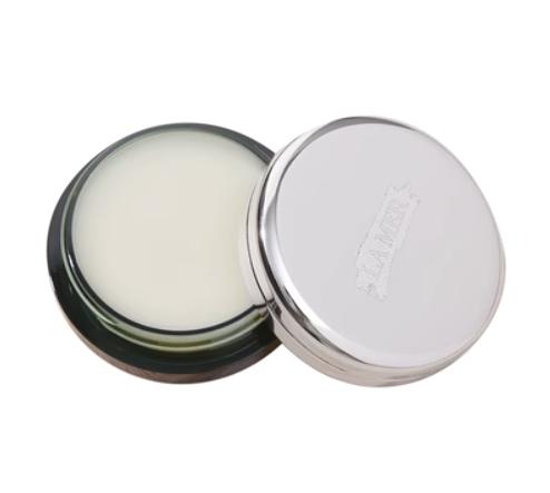 海蓝之谜La Mer 修护唇霜 9g 商品图0