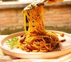 意大利面：黑椒柳牛 商品缩略图0