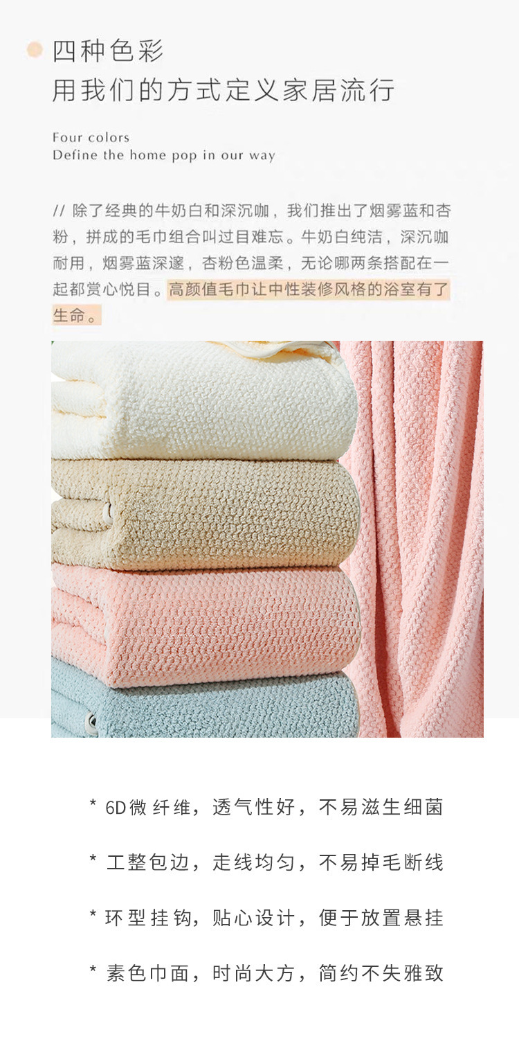 11695971343_2052745929