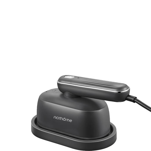 北欧欧慕菲亚手持挂烫机NM-GT2301 商品图2