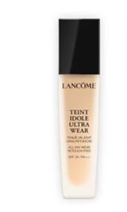 兰蔻 持妆轻透粉底液PO-01 30ml 商品图0