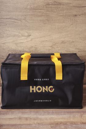 【1499牛转乾坤·礼券】进口谷饲眼肉牛排礼盒