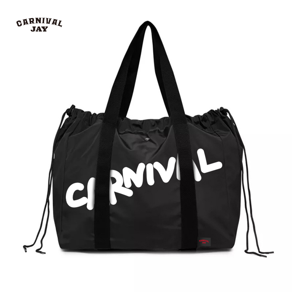 嘉年华多功能运动机能包