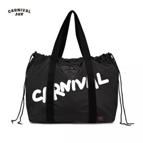 嘉年华多功能运动机能包