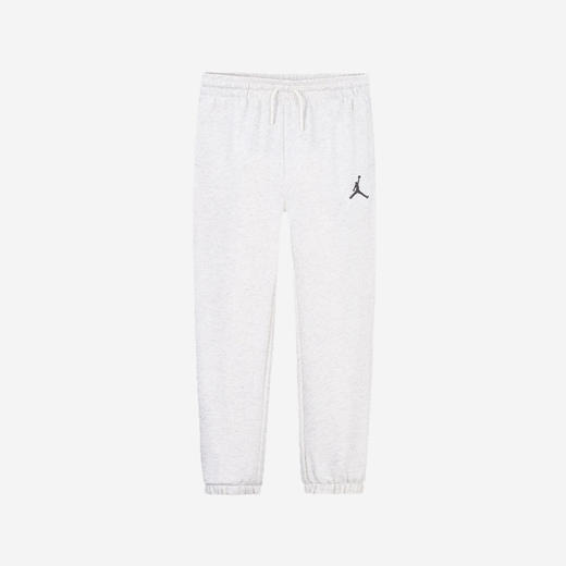 JORDAN 秋 大童小童婴童 儿童童装长裤 JDG-T7C710 商品图5