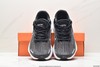 耐克Nike ZoomX Invincible Run FK 2休闲运动跑鞋DC9993-400男女鞋 商品缩略图7