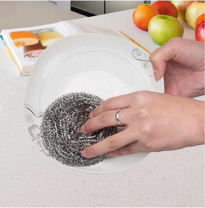 imucj/qmzdQ6ptJiPbixzyYxrGu1YAuGVSFl