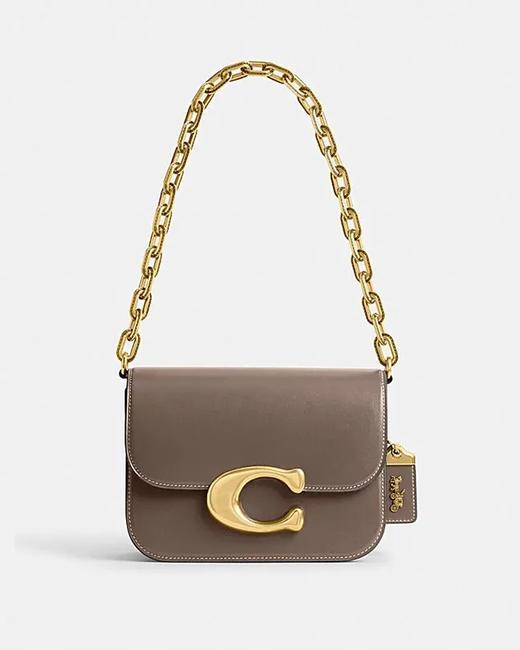 【精品】COACH IDOL手袋 商品图0