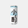 西鸽小酌（霞多丽）干白葡萄酒 商品缩略图0