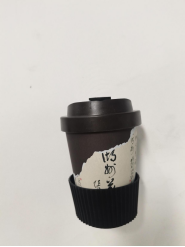 咖啡杯（湖州美）