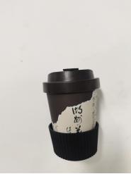 咖啡杯（湖州美） 商品图0