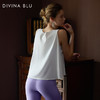 DIVINABLU维也纳系列迪唯纳花瓣外搭55 商品缩略图1